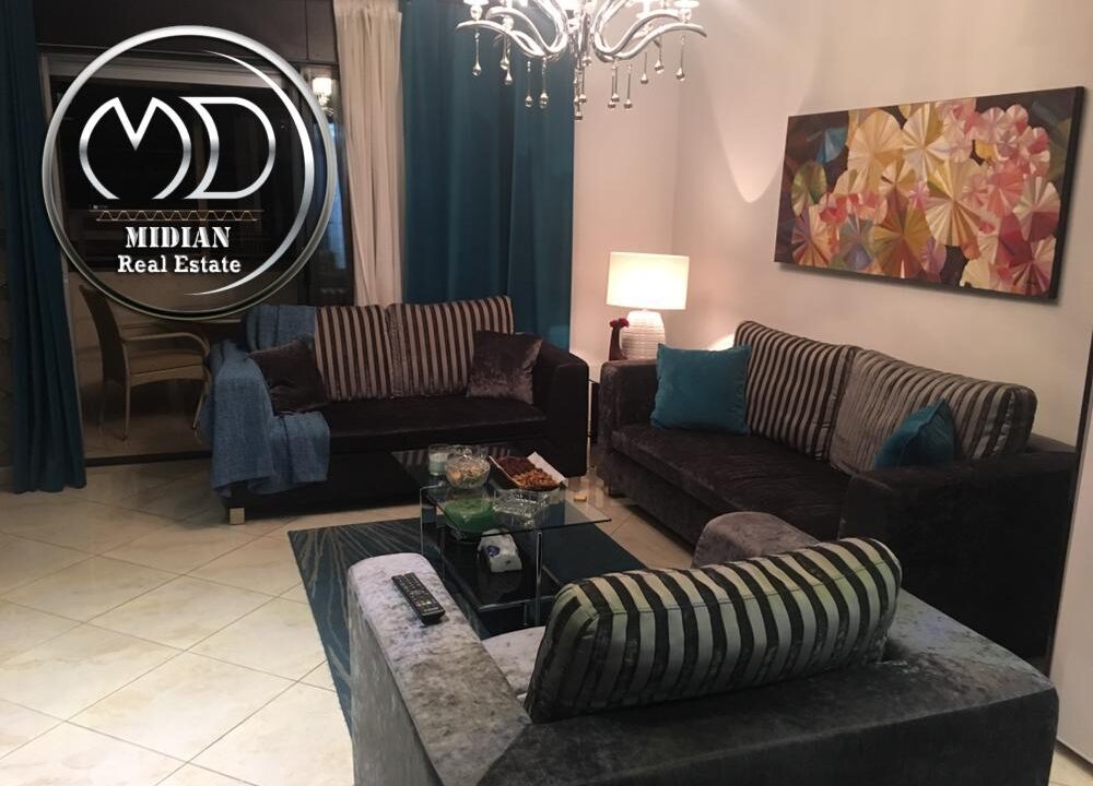 a0352221-04dd-4793-8faa-5a16986417e1 ن