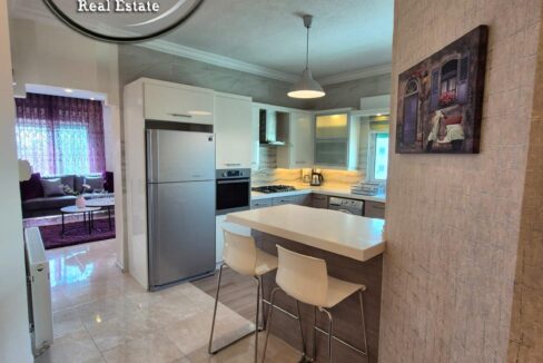 a0c0d9f2-0d9f-4290-ae57-c8abe48d8ece ن