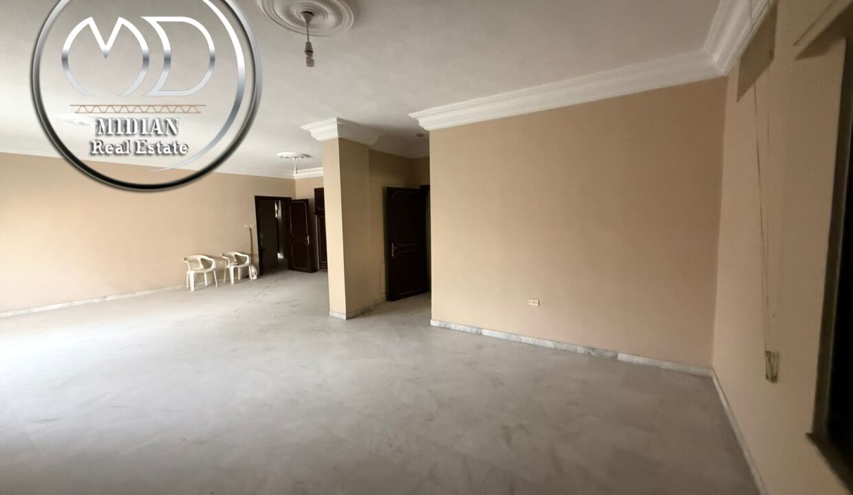 a5e4ed0b-a1f7-4761-836f-9b403c6ec944 ن