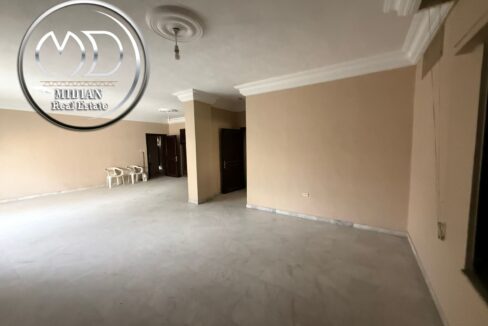 a5e4ed0b-a1f7-4761-836f-9b403c6ec944 ن