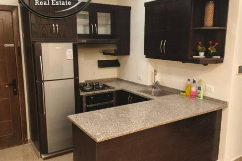 a66114c6-0851-4dbb-87bb-087608263d69 ن