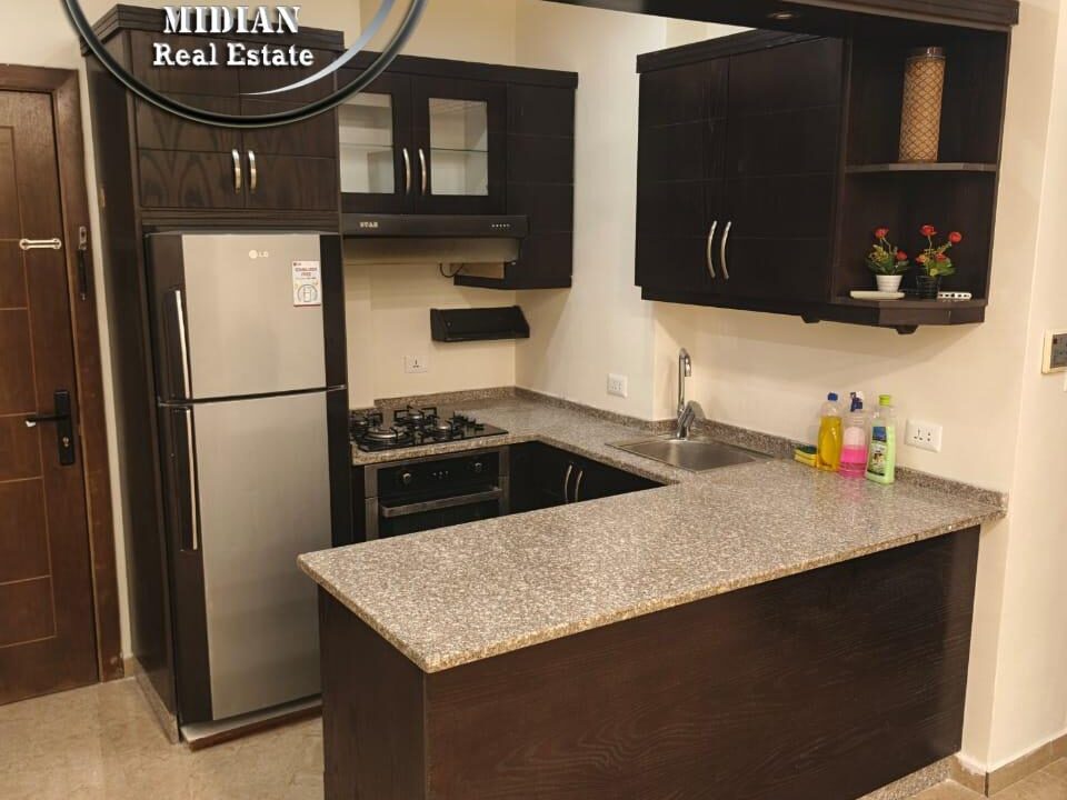 a66114c6-0851-4dbb-87bb-087608263d69 ن