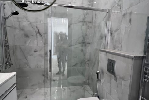 a74f3ac5-c6af-46f5-99db-4eb8aa6c7cb3 ن