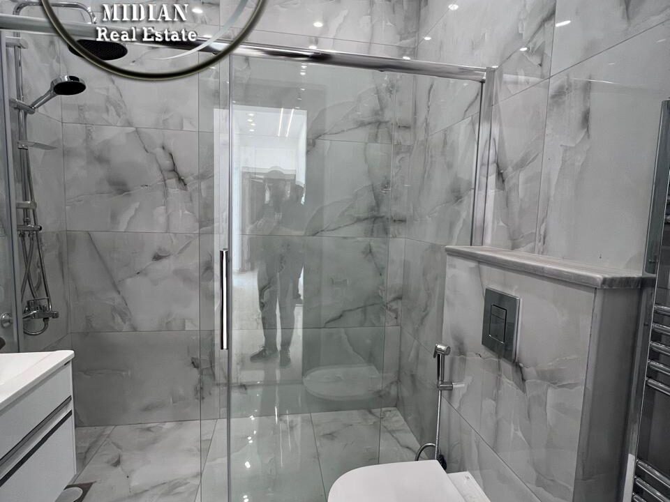 a74f3ac5-c6af-46f5-99db-4eb8aa6c7cb3 ن