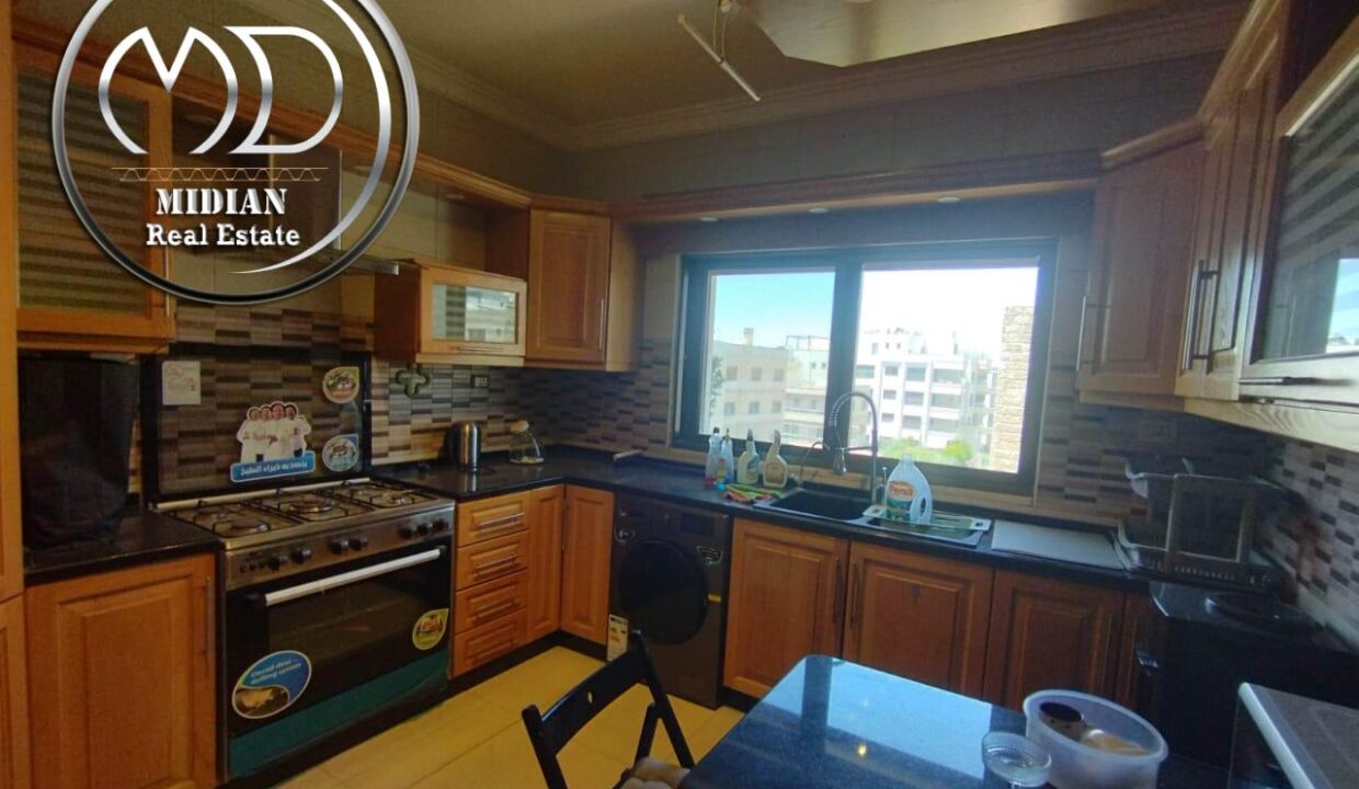 a7fbaf9e-c981-4a16-8f33-e1b2178db4ed (نسخ)