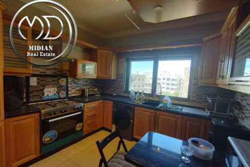 a7fbaf9e-c981-4a16-8f33-e1b2178db4ed (نسخ)