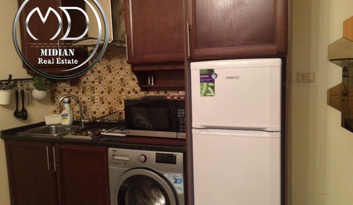 a8509c88-352f-46aa-a4bc-58548832ac76 ن