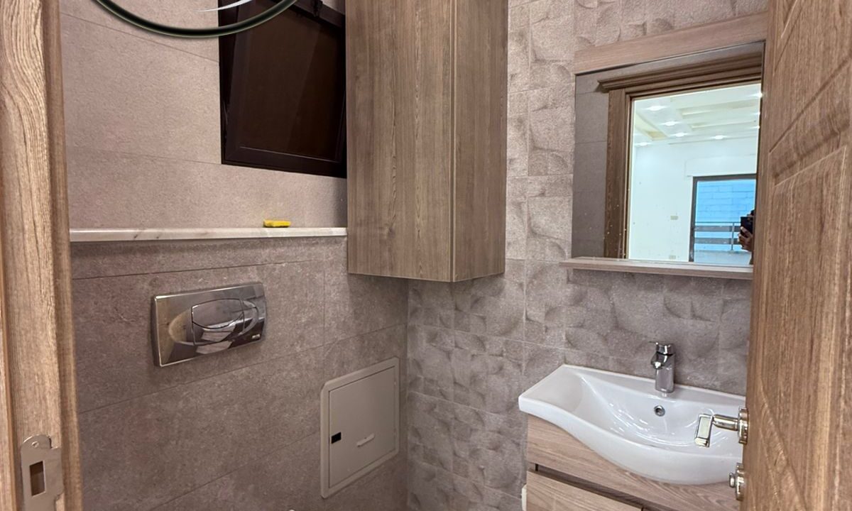 a9144ec4-367b-460e-8bae-1bede579a9b6 (نسخ)