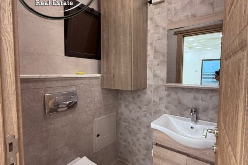 a9144ec4-367b-460e-8bae-1bede579a9b6 (نسخ)