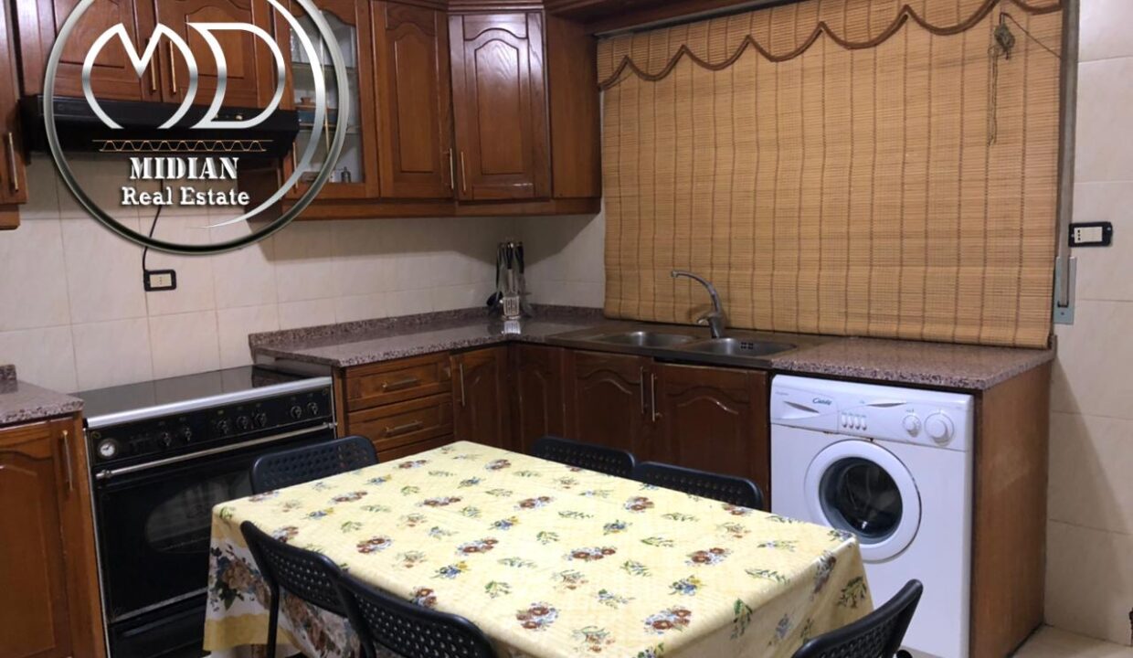 ac3e650f-d0e2-48ac-b8e6-e3847db2fae7 (نسخ)