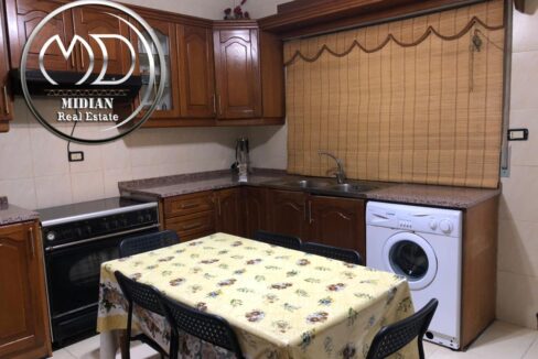 ac3e650f-d0e2-48ac-b8e6-e3847db2fae7 (نسخ)