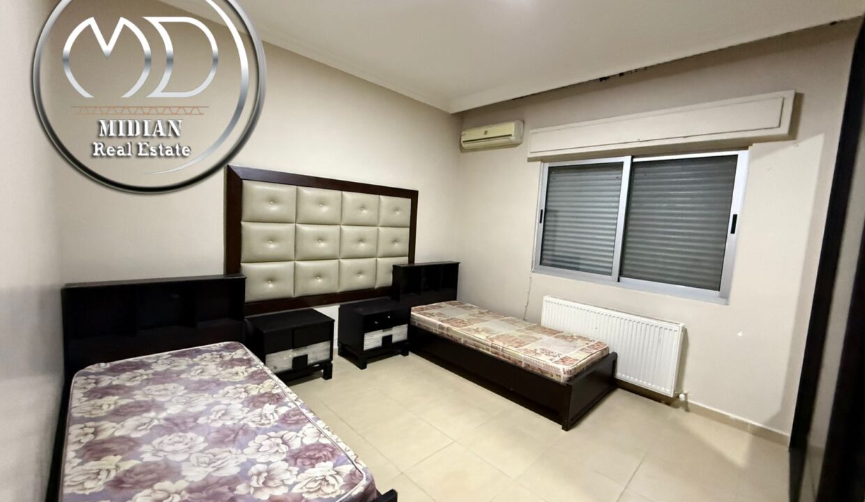 ac5abb52-bfc9-465e-9527-90ab6d75af40 (نسخ)