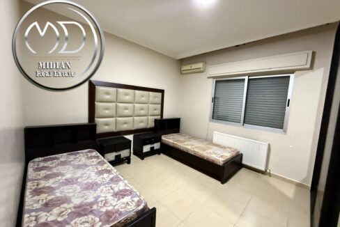 ac5abb52-bfc9-465e-9527-90ab6d75af40 (نسخ)