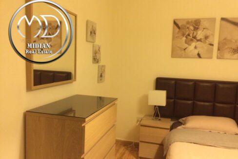 ad6abadd-e65d-4a2a-8e81-cee25f7c531c ن