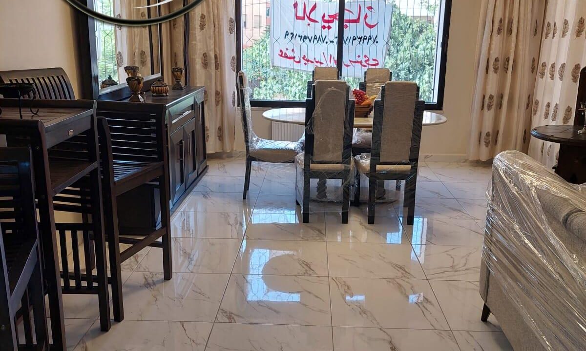 afce0b4c-6831-4936-bac3-25385650cb62 ن