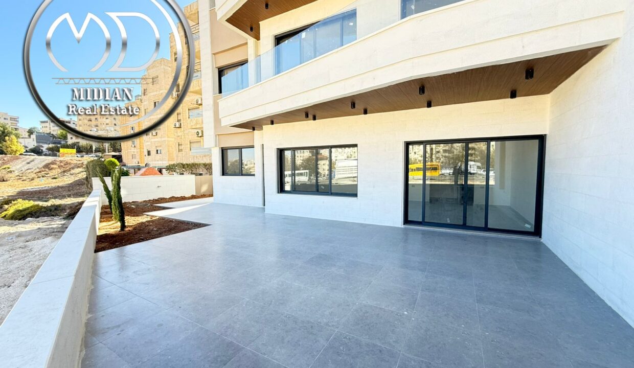 b27f96c1-9ec8-4f47-89d7-49cae4f7d4e8 ن