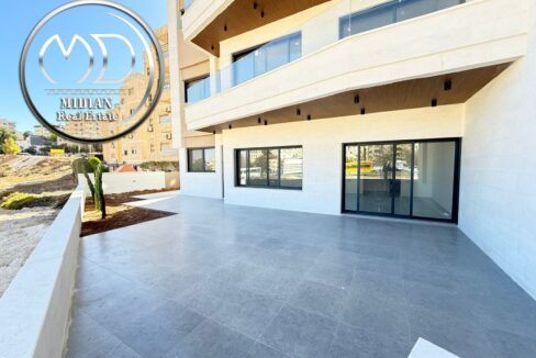 b27f96c1-9ec8-4f47-89d7-49cae4f7d4e8 ن