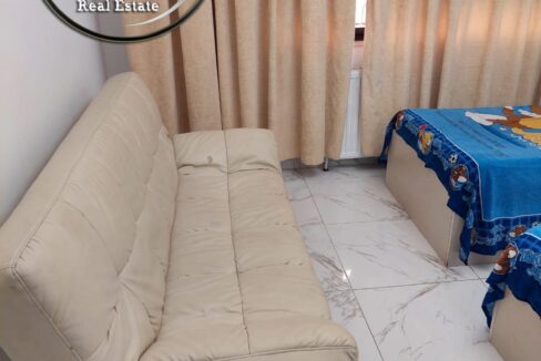 b327be2c-dc11-4dcc-a9f6-9c97d3211b67 ن