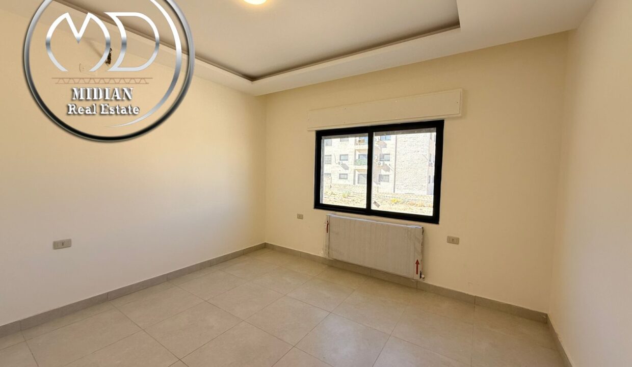 b4b0d87e-b1c6-4c67-a677-6be73dc067fd ن