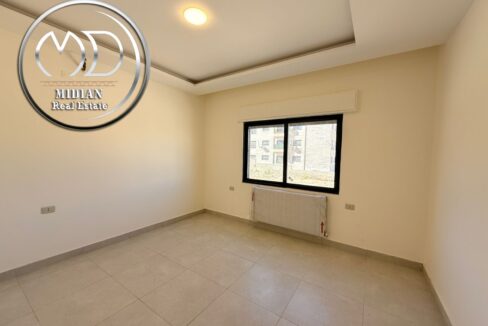 b4b0d87e-b1c6-4c67-a677-6be73dc067fd ن