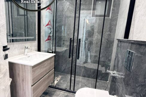 b56a3fc9-5929-4112-ae9e-c1c2a3dd0146 (نسخ)