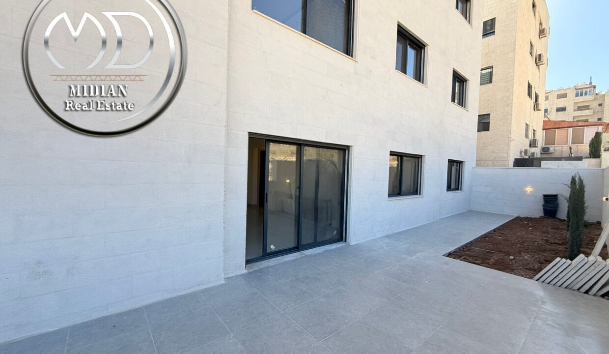 b61b3772-a7db-452d-9208-b5c7f56bc79d ن