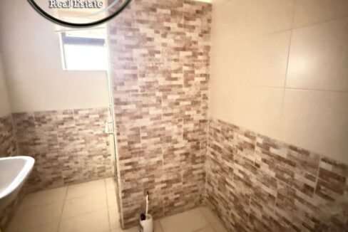 b701c684-48f2-4183-9871-6514451f29bd ن