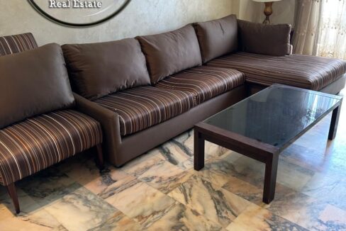 b8373a6d-a8d7-4916-9346-0b24117b01fa ن