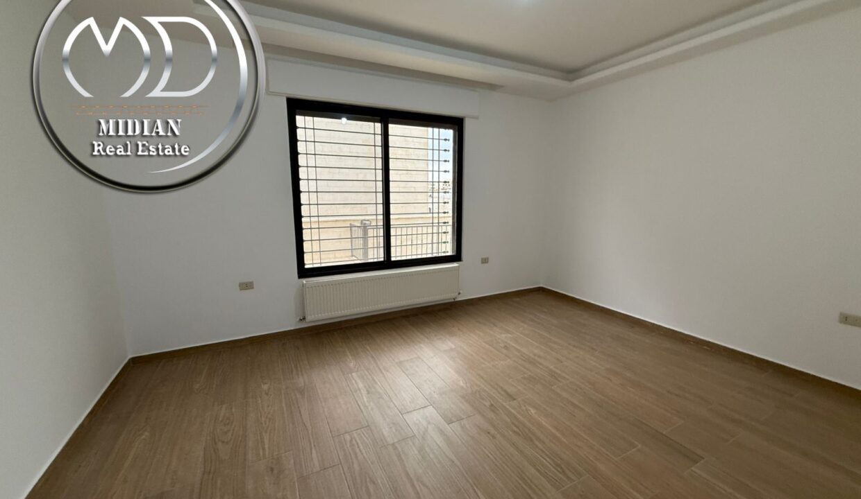 b8b28ffd-e796-4c89-8025-dbe3cfb9e43c (نسخ)