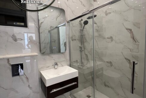 ba177397-a41b-46d6-bd91-97a51b906b1a ن