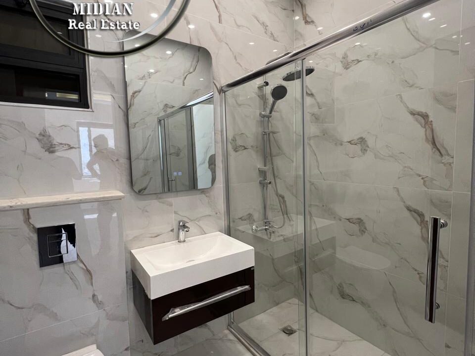 ba177397-a41b-46d6-bd91-97a51b906b1a ن