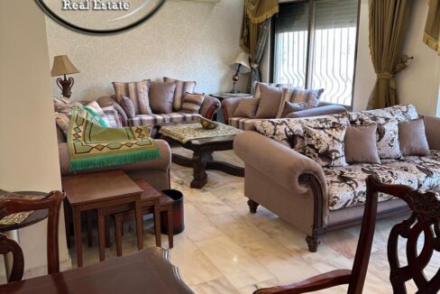 ba501314-87cf-4dae-8474-177ea9f2acef ن