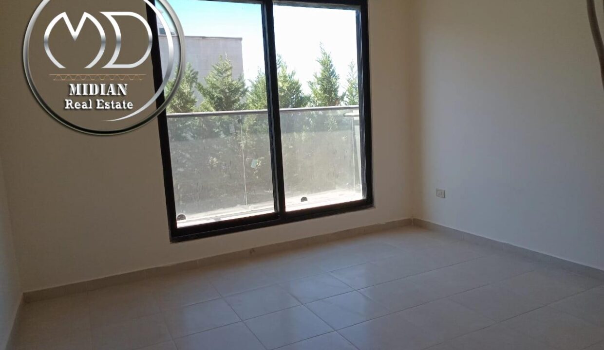 bd602a5b-caf0-4317-8fcc-81e5587d2b8f ن