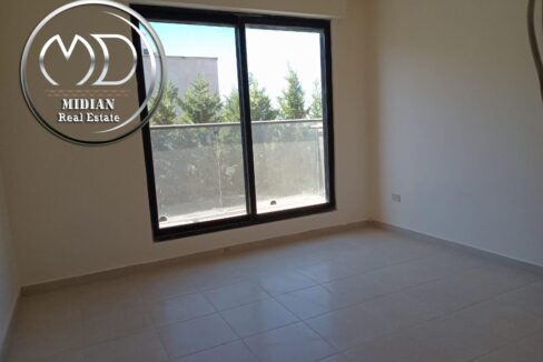 bd602a5b-caf0-4317-8fcc-81e5587d2b8f ن