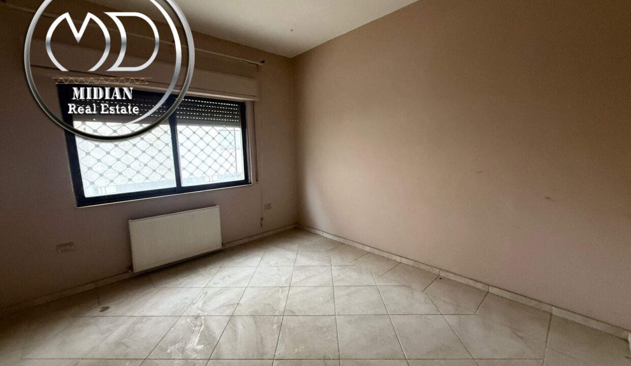 bf69957b-fc12-4512-9511-adb7d797513e ن