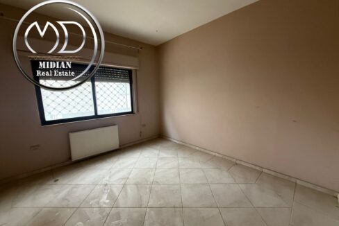 bf69957b-fc12-4512-9511-adb7d797513e ن