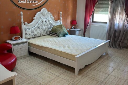 c2c530ec-035a-4cb3-8da6-d3406a6b6a7d ن