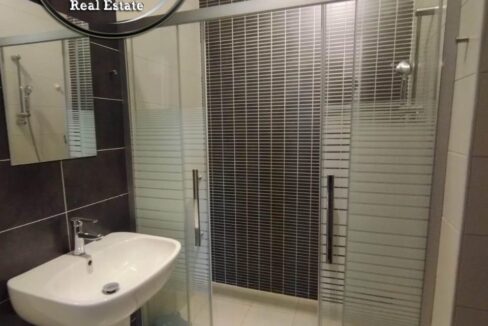 c2ce8e88-e296-46de-9596-23922cdfe624 (نسخ)