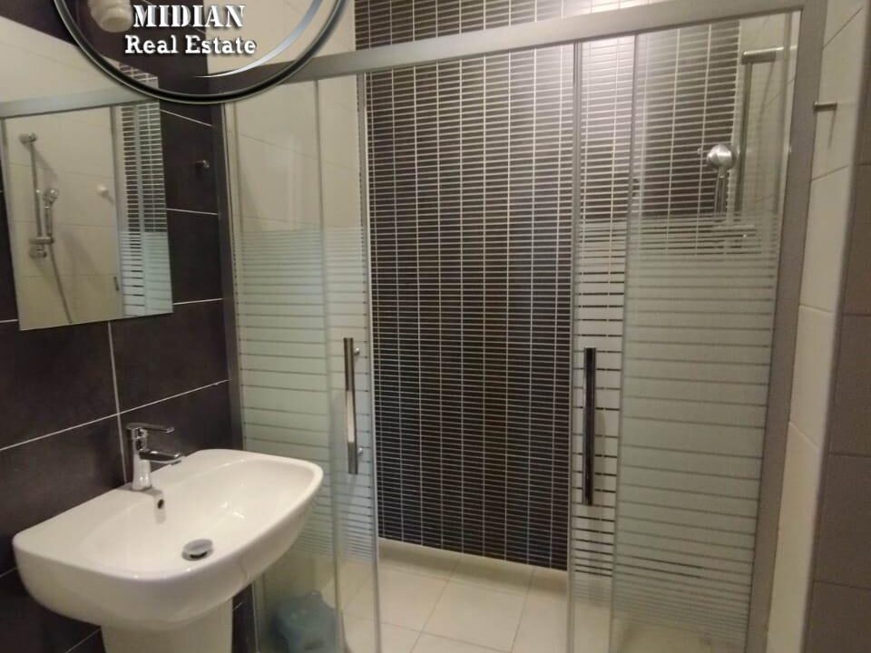 c2ce8e88-e296-46de-9596-23922cdfe624 (نسخ)