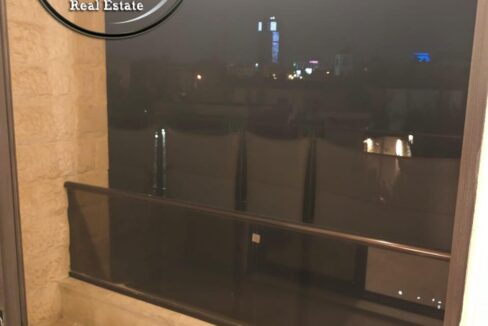 c94c2670-efbc-4972-a11e-abc305033930 ن