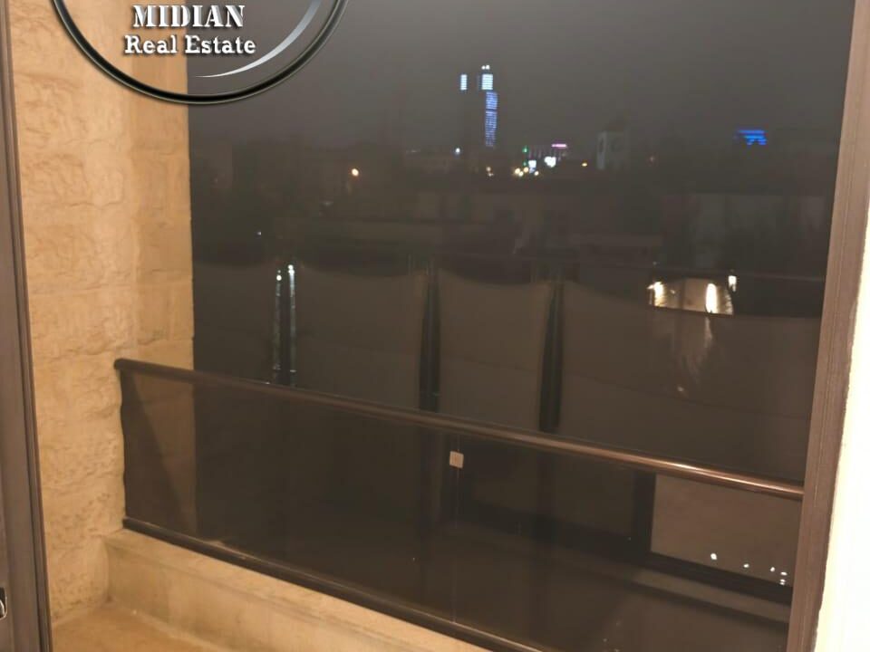 c94c2670-efbc-4972-a11e-abc305033930 ن