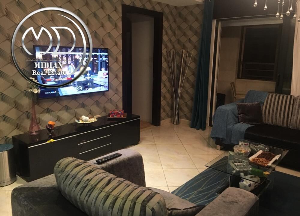 ca789e3c-fd6d-4d6a-bfd4-ad239078a3ba ن