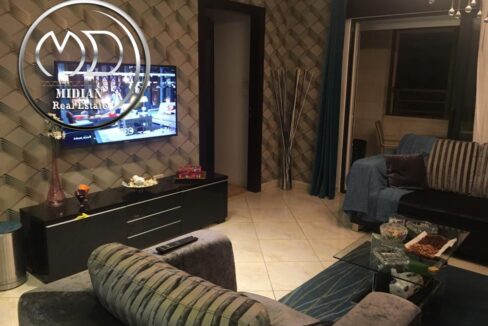 ca789e3c-fd6d-4d6a-bfd4-ad239078a3ba ن