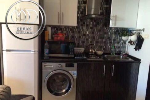 cb0d5465-e68f-4f63-bad7-f0fa0fa8dec3 ن