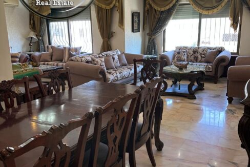 cf2500ca-69d4-4a14-ab28-f25e98b291d6 ن