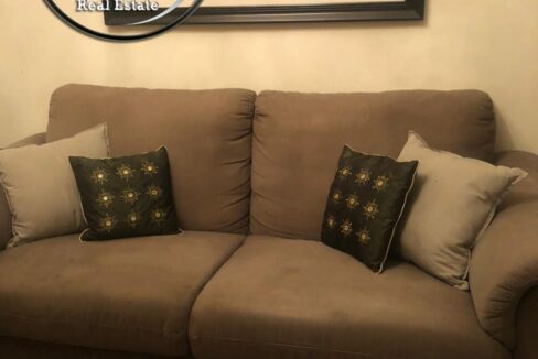 d089c4bc-0b33-49aa-af0d-57b70fbe8530 ن