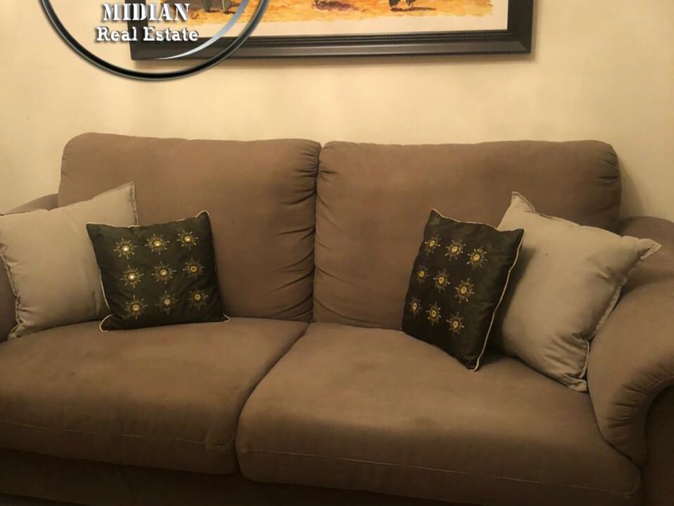 d089c4bc-0b33-49aa-af0d-57b70fbe8530 ن