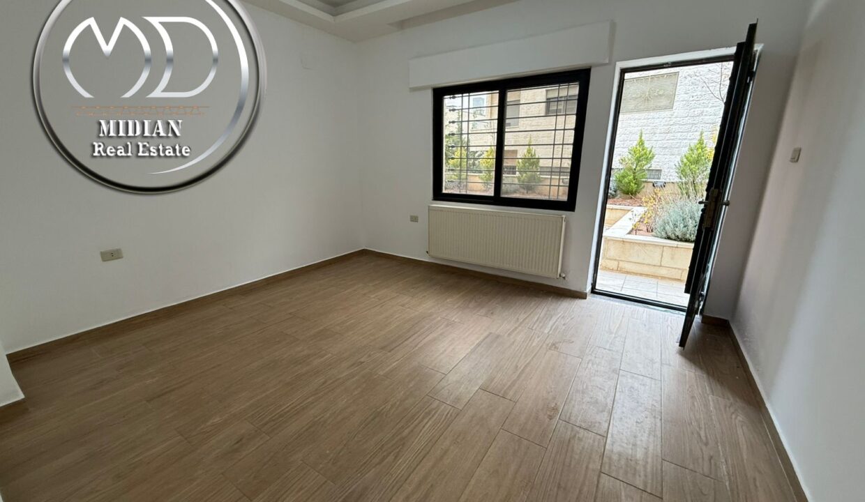 d211ea68-003b-463b-8d6e-79bb2d11e49d (نسخ)