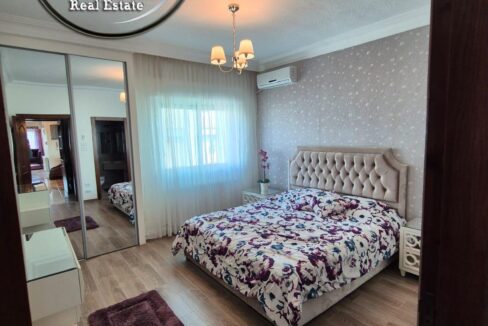 d21eb1fe-0c7a-4ecb-8d7a-d8b3135b4487 ن