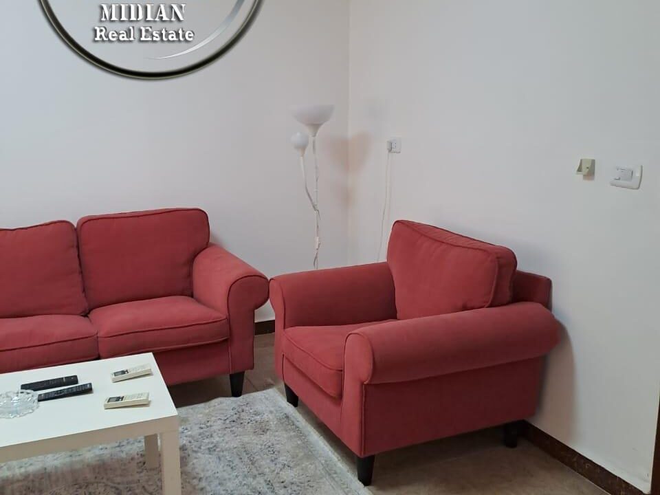 d3f0877d-8e6b-47a3-a7d1-711caad38ef6 ن